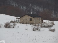2018-02-05 Monte Corvo 575